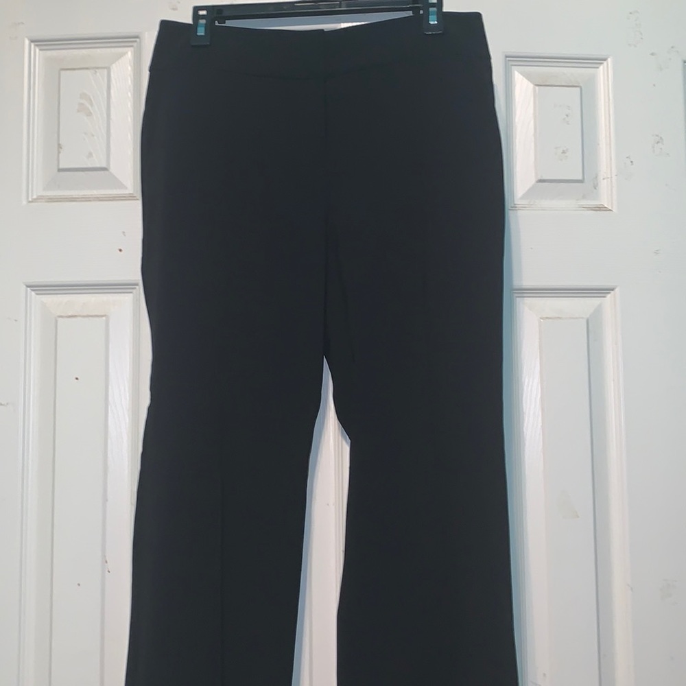 Alfani Trousers